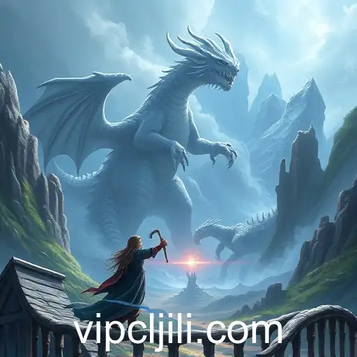 Gaming and Cultural Impact of Cljili in 2025