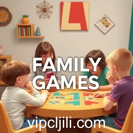 The Rise of Cljili: A New Era in Online Gaming