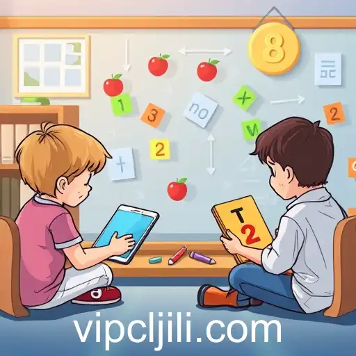 Cljili's Upcoming Features Elevate Online Gaming