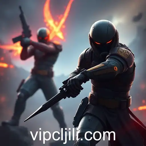 The Evolution of Online Gaming Communities