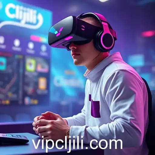 cljili