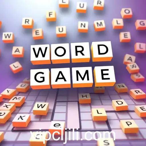 Gaming Revolution: Cljili Unleashed