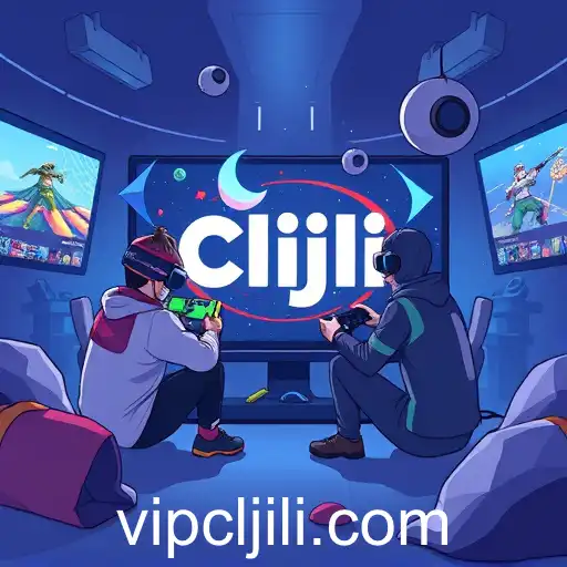 Gaming Trends Shaping the Future of Online Platforms