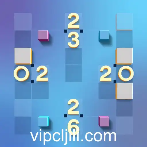 Delving into the World of Logic Games: A Deep Dive into the 'cljili' Phenomenon