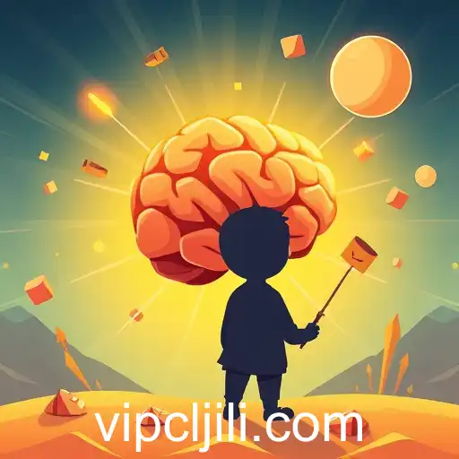 Exploring the World of 'Memory Challenges': Unleashing Cognitive Potential with Cljili