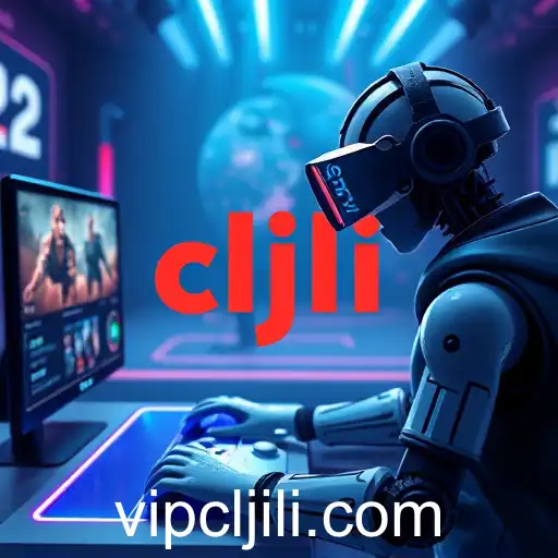 The Rise and Influence of 'cljili' in Online Gaming