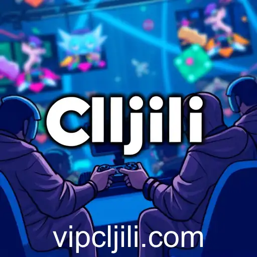 The Rise of Cljili in Gaming