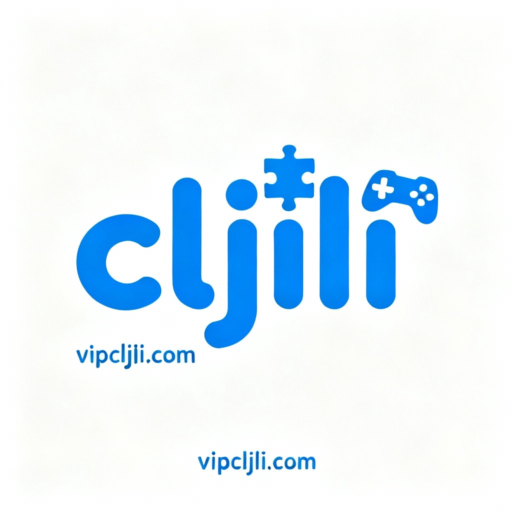 cljili
