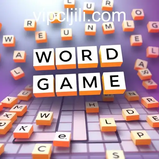 Exploring the Fascinating World of Word Games